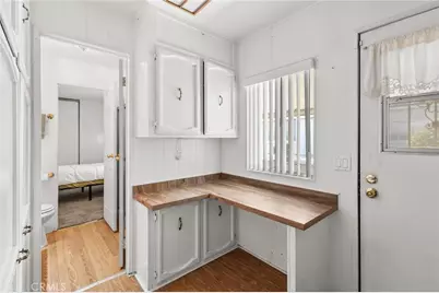 9423 Corbie Court, Calimesa, CA 92320 - Photo 23