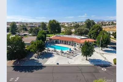 9423 Corbie Court, Calimesa, CA 92320 - Photo 45