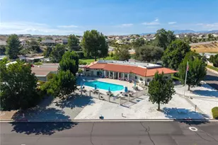 9423 Corbie Ct, Calimesa, CA 92320 - Photo 45