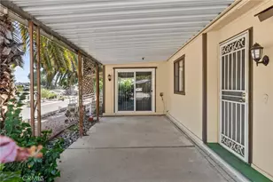 9423 Corbie Ct, Calimesa, CA 92320 - Photo 5