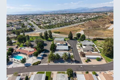 9423 Corbie Court, Calimesa, CA 92320 - Photo 43