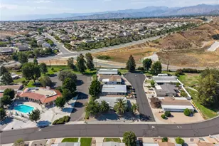 9423 Corbie Ct, Calimesa, CA 92320 - Photo 43