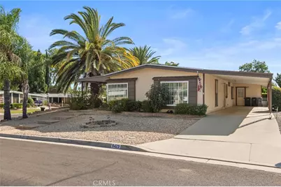 9423 Corbie Court, Calimesa, CA 92320 - Photo 3