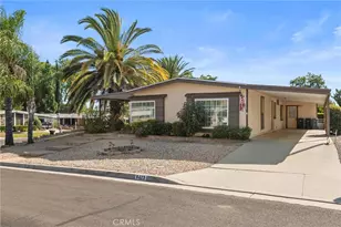 9423 Corbie Ct, Calimesa, CA 92320 - Photo 3