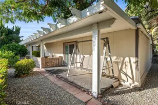9423 Corbie Ct, Calimesa, CA 92320 - Photo 39