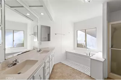 9423 Corbie Court, Calimesa, CA 92320 - Photo 33