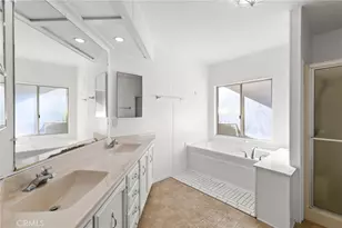 9423 Corbie Ct, Calimesa, CA 92320 - Photo 33