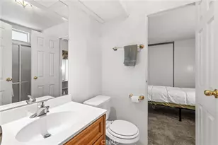 9423 Corbie Ct, Calimesa, CA 92320 - Photo 25