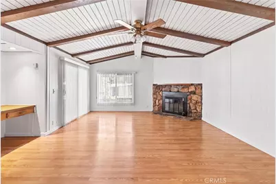 9423 Corbie Court, Calimesa, CA 92320 - Photo 11