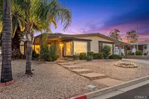 9423 Corbie Ct, Calimesa, CA 92320 - Photo 1