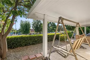 9423 Corbie Ct, Calimesa, CA 92320 - Photo 41