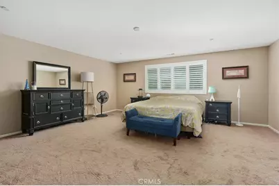 16820 Golden Bluff, Riverside, CA 92503 - Photo 17