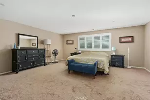 16820 Golden Bluff, Riverside, CA 92503 - Photo 17