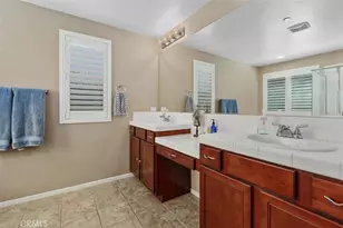16820 Golden Bluff, Riverside, CA 92503 - Photo 19