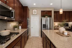 16820 Golden Bluff, Riverside, CA 92503 - Photo 11