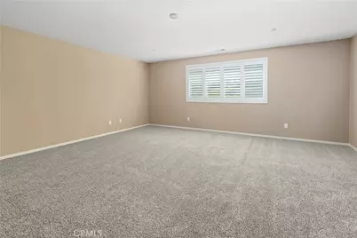 16820 Golden Bluff, Riverside, CA 92503 - Photo 15