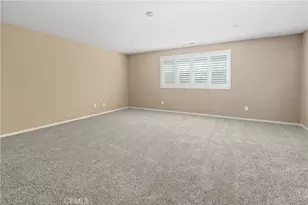 16820 Golden Bluff, Riverside, CA 92503 - Photo 15