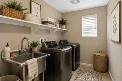 16820 Golden Bluff, Riverside, CA 92503 - Photo 27