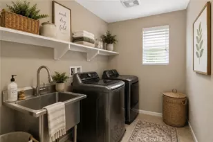 16820 Golden Bluff, Riverside, CA 92503 - Photo 27
