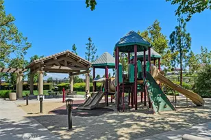 16820 Golden Bluff, Riverside, CA 92503 - Photo 33