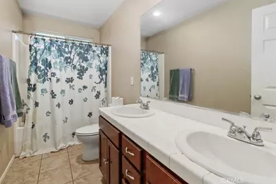 16820 Golden Bluff, Riverside, CA 92503 - Photo 23