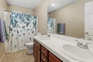 16820 Golden Bluff, Riverside, CA 92503 - Photo 23