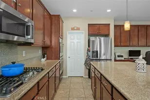 16820 Golden Bluff, Riverside, CA 92503 - Photo 11