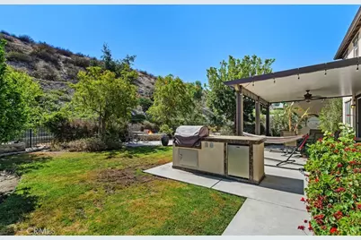16820 Golden Bluff, Riverside, CA 92503 - Photo 29