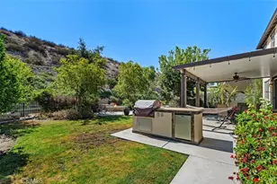 16820 Golden Bluff, Riverside, CA 92503 - Photo 29