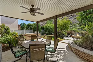 16820 Golden Bluff, Riverside, CA 92503 - Photo 25