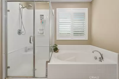 16820 Golden Bluff, Riverside, CA 92503 - Photo 19