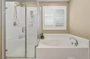 16820 Golden Bluff, Riverside, CA 92503 - Photo 19