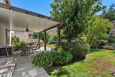 16820 Golden Bluff, Riverside, CA 92503 - Photo 27
