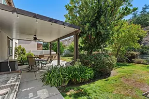 16820 Golden Bluff, Riverside, CA 92503 - Photo 27
