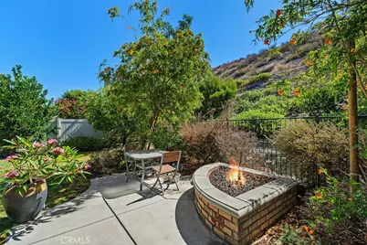 16820 Golden Bluff, Riverside, CA 92503 - Photo 29