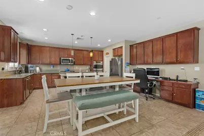16820 Golden Bluff, Riverside, CA 92503 - Photo 9