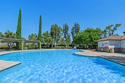 16820 Golden Bluff, Riverside, CA 92503 - Photo 35