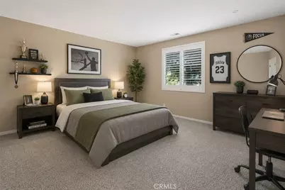 16820 Golden Bluff, Riverside, CA 92503 - Photo 23