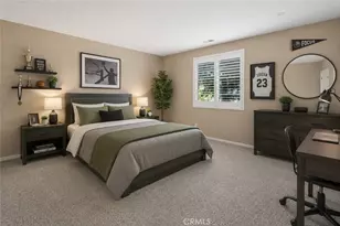 16820 Golden Bluff, Riverside, CA 92503 - Photo 23