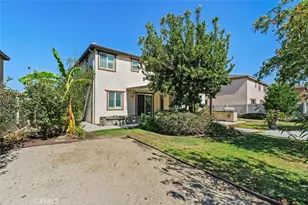 16820 Golden Bluff, Riverside, CA 92503 - Photo 31