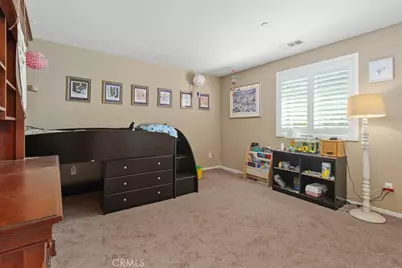 16820 Golden Bluff, Riverside, CA 92503 - Photo 21
