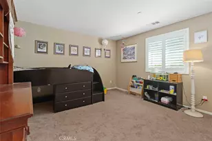 16820 Golden Bluff, Riverside, CA 92503 - Photo 21