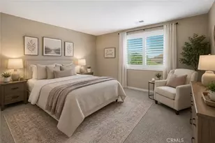 16820 Golden Bluff, Riverside, CA 92503 - Photo 21