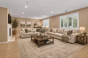 16820 Golden Bluff, Riverside, CA 92503 - Photo 5