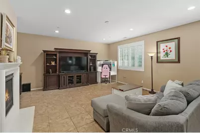 16820 Golden Bluff, Riverside, CA 92503 - Photo 5