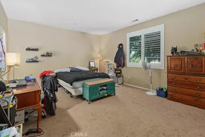 16820 Golden Bluff, Riverside, CA 92503 - Photo 13