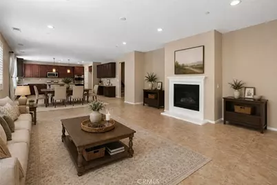 16820 Golden Bluff, Riverside, CA 92503 - Photo 7