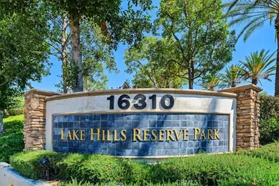 16820 Golden Bluff, Riverside, CA 92503 - Photo 39