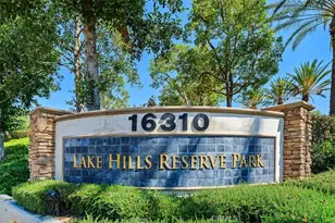16820 Golden Bluff, Riverside, CA 92503 - Photo 39