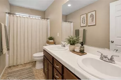 16820 Golden Bluff, Riverside, CA 92503 - Photo 25